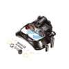 Bendix K129299SC Bendix Corp