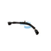 K138355 by BENDIX - Wiring Harness