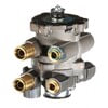 Bendix K141875 Air Brake Foot Valve Foot Brake Valve