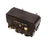 Bendix K151303 Trailer ABS Valve and Electronic Control Unit Assembly ABS Trailer Module