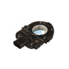 Bendix K151574 Steering Angle Sensor Steering Angle Sensor