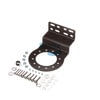 Bendix K152546N Mounting Bracket