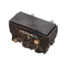 Bendix K152774 Trailer ABS Valve and Electronic Control Unit Assembly ABS Trailer Module