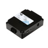 Bendix K153023SC000 Parking Brake Electronic Control Unit ECU
