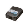Bendix K153023SC002 ECU-SAFETY DIRECT PROCESS D