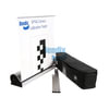 K159472 by BENDIX - Calibration Tool