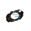 Bendix K160085N Air Brake Spider Air Brake Spider