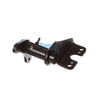Bendix K161097N Bracket Assembly