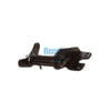 Bendix K161385N Bracket Assembly