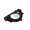 Bendix K161930 Diesel Torque Plate Torque Plate