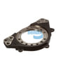 Bendix K161934 Diesel Torque Plate Torque Plate