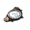 Bendix K161935 Diesel Torque Plate Torque Plate