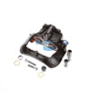 Bendix K162285 Disc Brake Caliper Remanufactured Caliper