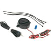27512VA by HOPKINS MFG - Electronic Deer Alert System; Trailblazer™; Easy Installation Hidden From View; Emits Powerful Electronic Signal 10X Safer Than Traditional Deer Whistles;