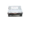 Mack 21753421 CB Radio CB Radio
