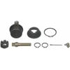 K8563 by MOOG - Suspension Ball Joint