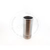 Blumaq 5F6710 Engine Cylinder Liner Engine Cylinder Liner - fit for Caterpillar Applications