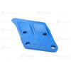 964748 by BLUMAQ - Cutter Bit