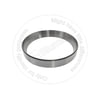 VO1318949 by BLUMAQ - Bearing Cup