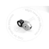 VO95546 by BLUMAQ - Accessory Drive Belt Tensioner - fits Volvo G700 Models