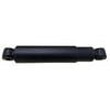 90045610 by NEWAY - SHOCK ABSORBER