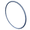 Cummins 4990721 Seal Ring / Washer Seal Ring / Washer