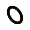 Cummins 5266152 Seal Ring / Washer Seal Ring / Washer