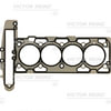 61-37900-00 by VICTOR REINZ GASKETS - Engine Cylinder Head Gasket