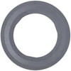 71-19622-00 by VICTOR REINZ GASKETS - Exhaust Gas Recirculation (EGR) Valve Gasket