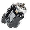 Vickers 71392-DAZ HYDRAULIC MOTOR - AXIAL PISTON