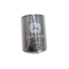 John Deere T19044 Engine Oil Filter John Deere-Replacement, Replacement Oil Filter
