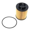 23304EV570 by HINO - Fuel Filter - Assembly, use for Hino Medium Duty Trucks