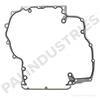 PAI 631418 Engine Cover Gasket Engine Cover Gasket - Rear
