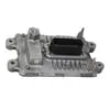 Volvo 23252913 Engine Control Module (ECM) Engine Control Module (ECM)