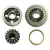 KIT2488 by NEWSTAR - RD20145 I