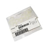 25108271 by MACK - Washer - Wiring Harness Ter