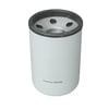 Cummins 4907485 Engine Coolant Filter Engine Coolant Filter