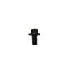 994383 by MACK - Flange Screw
