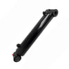 Great Dane Trailers 280990-01 Hydraulic Cylinder Hydraulic Cylinder