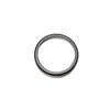Automann 182.3720 Wheel Bearing Race WHEEL BEARING CUP