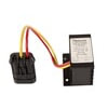 Mack 47MO3143P2 Multi-Purpose Flasher Flasher
