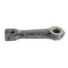 Mack 9QC436M3 Steering Gear Steering Gear Lever