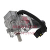 2297F9366 by MERITOR - Transfer Case Actuator