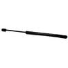 Clark 2820041 GAS SPRING