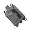 Bendix K071772 Radar Sensor Radar Sensor - FLR-21, With Stand-off Assemblies and Mounting Screws