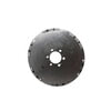 Allison 29529490 Clutch Flywheel Flexplate Clutch Flywheel Flexplate