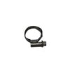 984993 by MACK - Hose Clamp