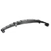 Mack 25195054 Multi-Purpose Spring Multi-Purpose Spring