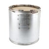 Mack 20864558 Diesel Particulate Filter (DPF) Diesel Particulate Filter (DPF)