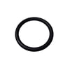 Cummins 70624 Seal Ring / Washer Seal Ring / Washer